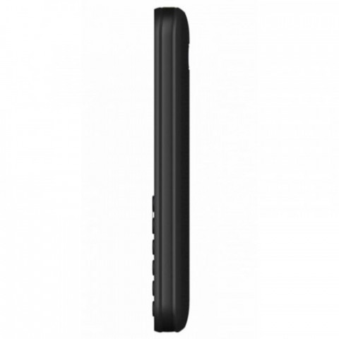Мобiльний телефон 2E E240 2020 Dual Sim Black (680576170026)