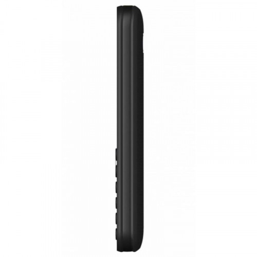 Мобiльний телефон 2E E240 2020 Dual Sim Black (680576170026)