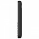 Мобiльний телефон 2E E240 2020 Dual Sim Black (680576170026)