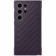 Чохол-накладка Samsung Shield Case для Samsung Galaxy S24 Ultra SM-S928 Dark Violet (GP-FPS928SACVW)