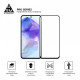 Захисне скло ArmorStandart Pro для Samsung A55 5G (A556) (ARM74348)