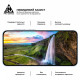 Захисне скло ArmorStandart Pro для Samsung A55 5G (A556) (ARM74348)