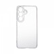 Чохол ArmorStandart Air для Samsung S26 5G Camera cover Clear (ARM88756)