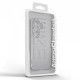 Чохол ArmorStandart Air для Samsung S26 5G Camera cover Clear (ARM88756)