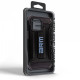 Чохол ArmorStandart Panzer для Apple iPhone 15 Pro Max Black (ARM73741)