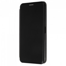 Чохол-книжка ArmorStandart G-Case для Tecno Spark 30C 4G (kl5) Black (ARM81220)