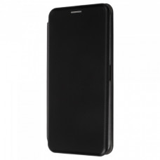Чохол-книжка ArmorStandart G-Case для Tecno Spark 30C 4G (kl5) Black (ARM81220)