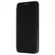 Чохол-книжка ArmorStandart G-Case для Tecno Spark 30C 4G (kl5) Black (ARM81220)