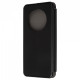 Чохол-книжка ArmorStandart G-Case для Tecno Spark 30C 4G (kl5) Black (ARM81220)