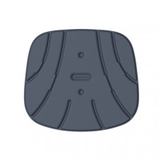 Охолоджувальний килимок для сидіння LiberNovo Cooling Seat Pad Black