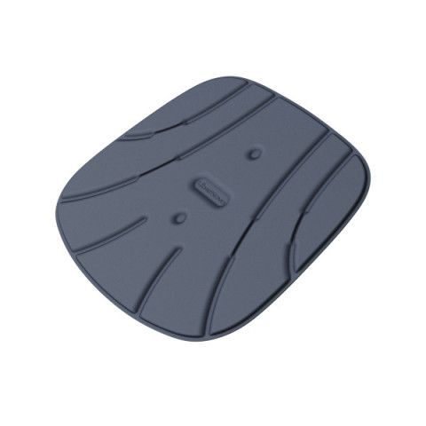 Охолоджувальний килимок для сидіння LiberNovo Cooling Seat Pad Black Купити в Україні