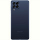 Смартфон Samsung Galaxy M53 5G SM-M536 6/128GB Dual Sim Blue (SM-M536BZBDSEK)_UA_