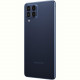Смартфон Samsung Galaxy M53 5G SM-M536 6/128GB Dual Sim Blue (SM-M536BZBDSEK)_UA_
