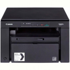 Багатофункціональний пристрій Canon i-Sensys MF3010 (5252B004)