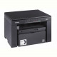 Багатофункціональний пристрій Canon i-Sensys MF3010 (5252B004)