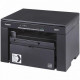 Багатофункціональний пристрій Canon i-Sensys MF3010 (5252B004)
