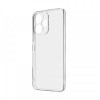 Чохол-накладка Armorstandart Air для Xiaomi Redmi 12 4G Camera cover Transparent (ARM66530)