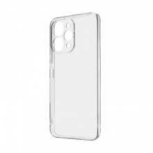 Чохол-накладка Armorstandart Air для Xiaomi Redmi 12 4G Camera cover Transparent (ARM66530)