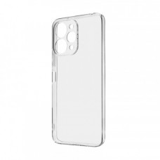 Чохол-накладка Armorstandart Air для Xiaomi Redmi 12 4G Camera cover Transparent (ARM66530)