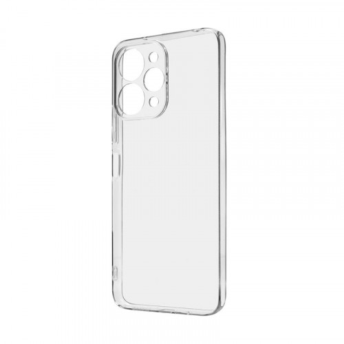 Чохол-накладка Armorstandart Air для Xiaomi Redmi 12 4G Camera cover Transparent (ARM66530)