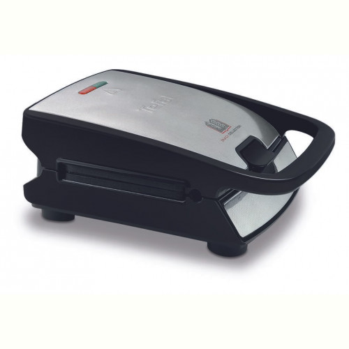 Бутербродниця Tefal SW857D12