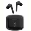 Bluetooth-гарнітура SkyDolphin TWS SL24 Black (BTE-000180)