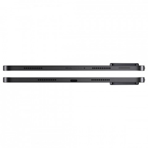 Планшет Xiaomi Pad 7 Pro WiFI 12/512GB Gray (VHU5422EU)