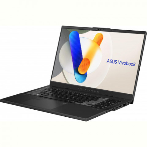 Ноутбук Asus Vivobook Pro 15 OLED N6506MU-MA138 (90NB12Z3-M006Z0) Earl Grey