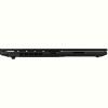 Ноутбук Asus Vivobook Pro 15 OLED N6506MU-MA138 (90NB12Z3-M006Z0) Earl Grey