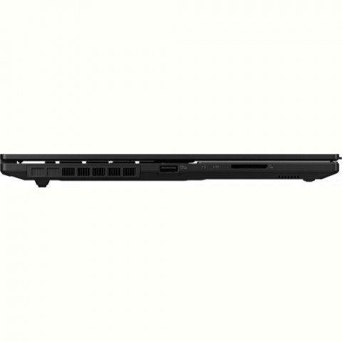 Ноутбук Asus Vivobook Pro 15 OLED N6506MU-MA138 (90NB12Z3-M006Z0) Earl Grey