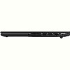 Ноутбук Asus Vivobook Pro 15 OLED N6506MU-MA138 (90NB12Z3-M006Z0) Earl Grey
