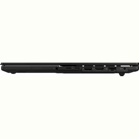 Ноутбук Asus Vivobook Pro 15 OLED N6506MU-MA138 (90NB12Z3-M006Z0) Earl Grey