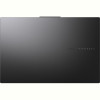 Ноутбук Asus Vivobook Pro 15 OLED N6506MU-MA138 (90NB12Z3-M006Z0) Earl Grey