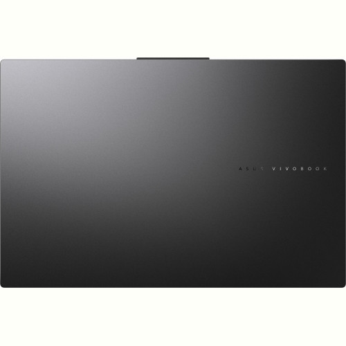Ноутбук Asus Vivobook Pro 15 OLED N6506MU-MA138 (90NB12Z3-M006Z0) Earl Grey