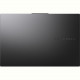 Ноутбук Asus Vivobook Pro 15 OLED N6506MU-MA138 (90NB12Z3-M006Z0) Earl Grey