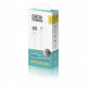 Кабель Piko CB-UM11 USB-microUSB 1.2м White (1283126496172)