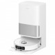 Робот-пилосос Dreame Bot L10s Ultra Gen 2 (RLL32SE)