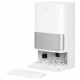 Робот-пилосос Dreame Bot L10s Ultra Gen 2 (RLL32SE)