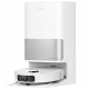 Робот-пилосос Dreame Bot L10s Ultra Gen 2 (RLL32SE)