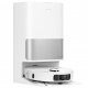 Робот-пилосос Dreame Bot L10s Ultra Gen 2 (RLL32SE)