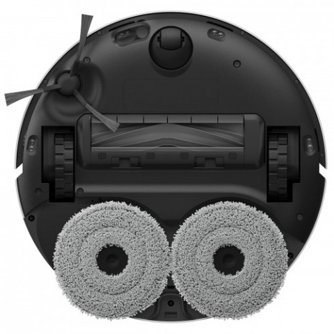 Робот-пилосос Dreame Bot L10s Ultra Gen 2 (RLL32SE)