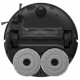 Робот-пилосос Dreame Bot L10s Ultra Gen 2 (RLL32SE)