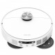 Робот-пилосос Dreame Bot L10s Ultra Gen 2 (RLL32SE)