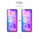 Гідрогелева плівка ArmorStandart для Tecno Pop 5 LTE (BD4) (ARM63669)