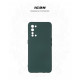 Чохол ArmorStandart ICON для OPPO Reno3 Camera cover Pine Green (ARM57162)