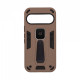 Чохол ArmorStandart Proover для Google Pixel 10 5G / 10 Pro 5G Brown (ARM87271)