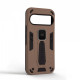 Чохол ArmorStandart Proover для Google Pixel 10 5G / 10 Pro 5G Brown (ARM87271)