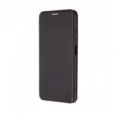 Чохол-книжка ArmorStandart G-Case для ZTE Nubia Music 2 Black (ARM83613)