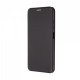 Чохол-книжка ArmorStandart G-Case для ZTE Nubia Music 2 Black (ARM83613)