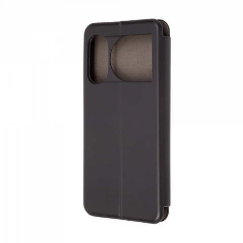 Чохол-книжка ArmorStandart G-Case для ZTE Nubia Music 2 Black (ARM83613)